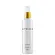 Body Splash Athina Ciclo