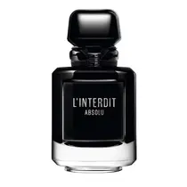 Givenchy L'interdit Absolu Perfume Feminino Eau de parfum