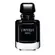 Givenchy L'interdit Absolu Perfume Feminino Eau de parfum