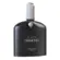Perfume Zirconia Privé Black Diamond Eau De Parfum Feminino