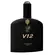 Zirconia Privé V12 Perfume  Masculino Eau De Parfum