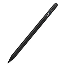 Caneta Pencil Para iPad Com Rejeição de Palma 1.0mm Wb