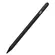Caneta Pencil Para iPad Com Rejeição de Palma 1.0mm Wb