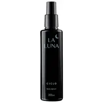 Body Splash La Luna