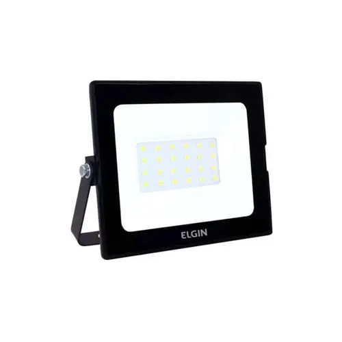 Refletor LED 30 6500K