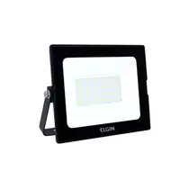 Refletor LED 30 6500K