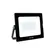 Refletor LED 30 6500K
