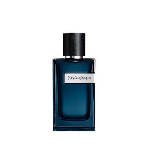 Yves Saint Laurent Y Intense Perfume Masculino Eau de Parfum
