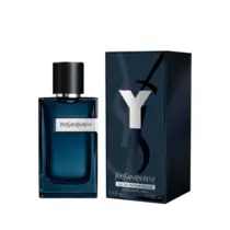 Yves Saint Laurent Y Intense Perfume Masculino Eau de Parfum