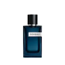Yves Saint Laurent Y Intense Perfume Masculino Eau de Parfum