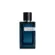 Yves Saint Laurent Y Intense Perfume Masculino Eau de Parfum