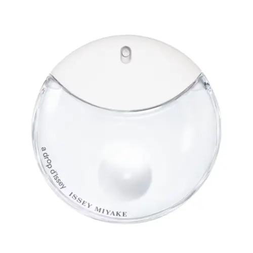 A Drop D’Issey Feminino Eau de Parfum