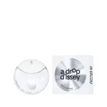 A Drop D’Issey Feminino Eau de Parfum