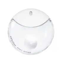 A Drop D’Issey Feminino Eau de Parfum