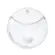 A Drop D’Issey Feminino Eau de Parfum