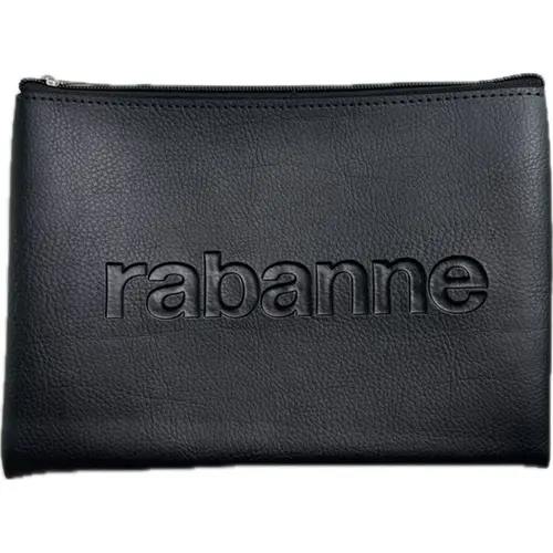 Necessaire Paco rabanne Feminino