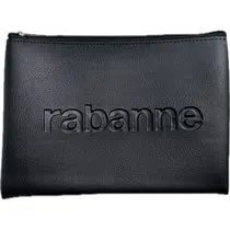 Necessaire Paco rabanne Feminino