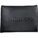 Necessaire Paco rabanne Feminino