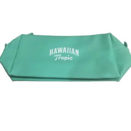 Necessaire hawaiian tropic