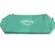 Necessaire hawaiian tropic