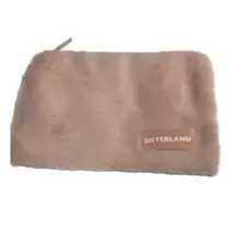 Necessaire Sisterland Rose