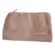 Necessaire Sisterland Rose