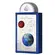 Lattafa Art Of Universe Perfume Unissex Eau de Parfum