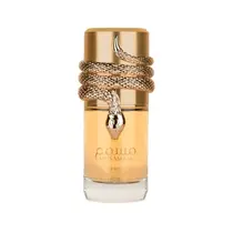 Lattafa Musaman White Intense Perfume Unissex Eau de Parfum