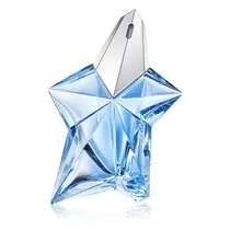 Angel Refillable Feminino Eau de Parfum