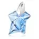 Angel Refillable Feminino Eau de Parfum