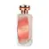 Al Wataniah Shouq Perfume Feminino Eau de Parfum