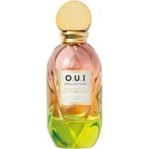 O u i Madeleine 862 La Pistacherie Eau De Parfum