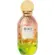 O u i Madeleine 862 La Pistacherie Eau De Parfum