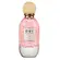 O.U.I Scapin 245 Feminino Eau De Parfum
