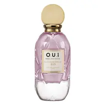 O U I Elegance Rayale 115 Feminino Eau de Parfum