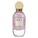 O U I Elegance Rayale 115 Feminino Eau de Parfum