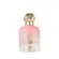 Al Wataniah Tiara Pink  Perfume Feminino Eau de Parfum