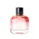 New Brand Pure Sense Perfume Feminino Eau de Parfum