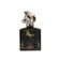 Manasik Faras Perfume Masculino Eau de Parfum