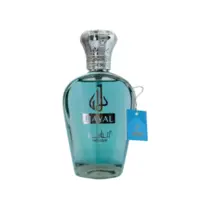 Manasik Hayal Unissex Eau de Parfum