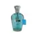 Manasik Hayal Unissex Eau de Parfum