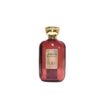 Manasik Makhsouse Perfume Masculino Eau de Parfum