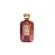 Manasik Makhsouse Perfume Masculino Eau de Parfum