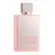 Manasik Oud Amber Pink Perfume Feminino Eau de Parfum