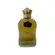 Manasik Umri Black Perfume Masculino Eau de Parfum
