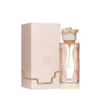 Lattafa Teriaq Perfume Feminino Eau de Parfum