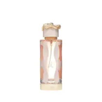 Lattafa Teriaq Perfume Feminino Eau de Parfum