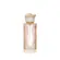 Lattafa Teriaq Perfume Feminino Eau de Parfum