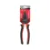 Alicate Universal 8 Pol 200mm Black Nickel Mtx