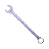 Chave Combinada 38 Mm Tramontina Pro 44660/138